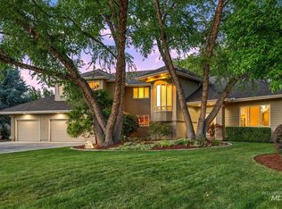 5146 N Greyloch Way, Boise, ID 83704