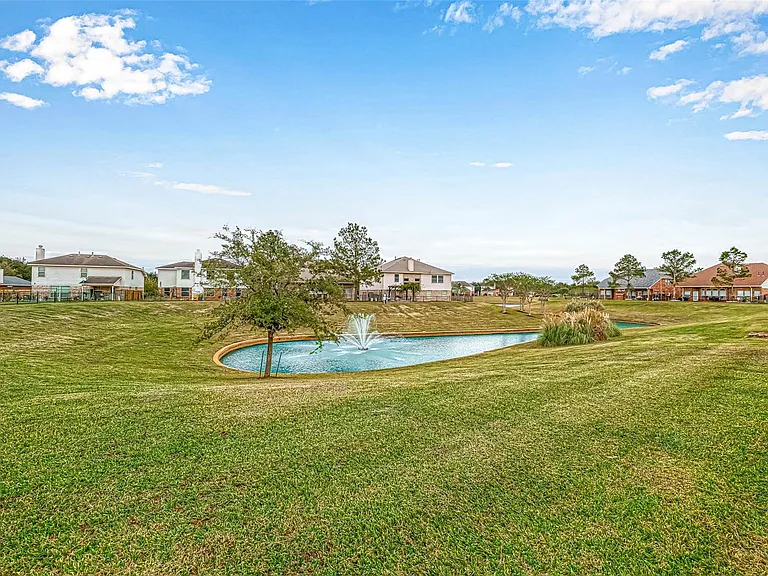 1222 Watermoon Trail Court Ct — Photo 46