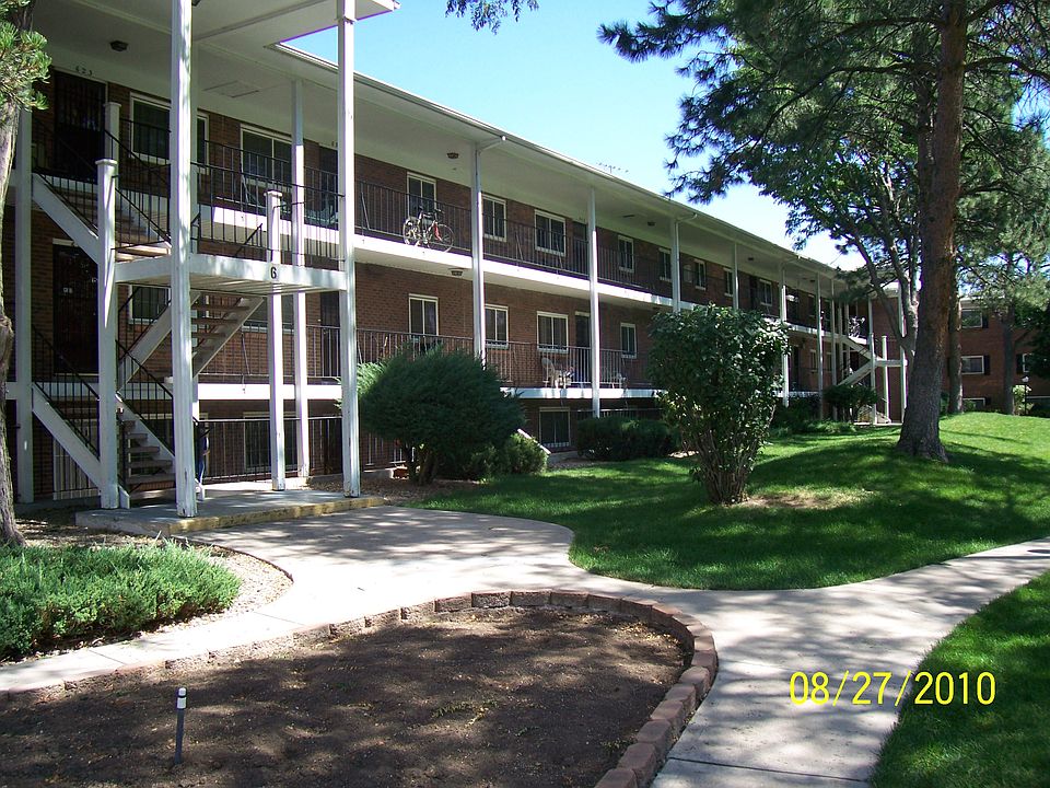1st image of 6800 E Tennessee Ave APT 621