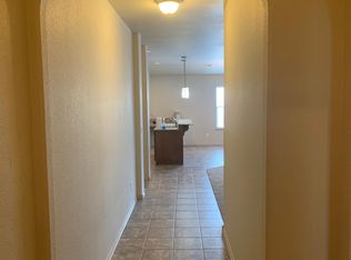 16058 S 88th Ave E, Bixby, OK 74008