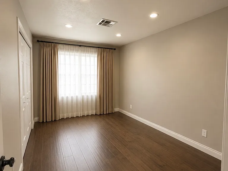 735 Spyglass Ln — Photo 7