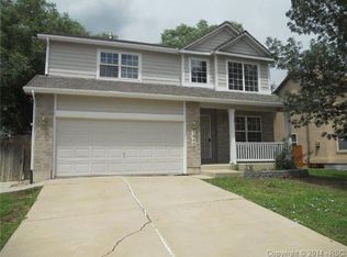 1840 Windover Ct, Fountain, CO 80817