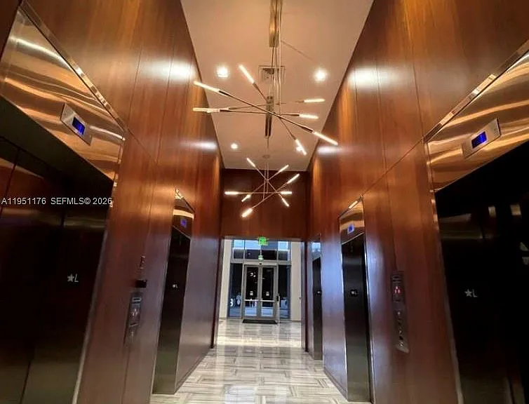 1300 Brickell Bay Dr #2405 — Photo 19