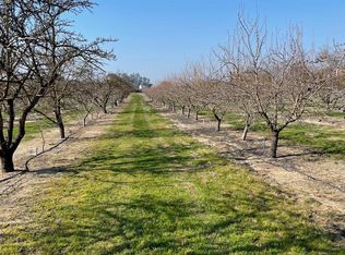 9185 Bell Dr, Atwater, CA 95301