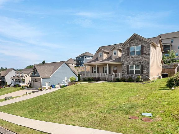 3rd image of 7970 Burgundy Cir #89