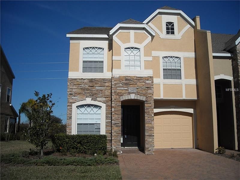 1st image of 2005 Chatham Place Dr