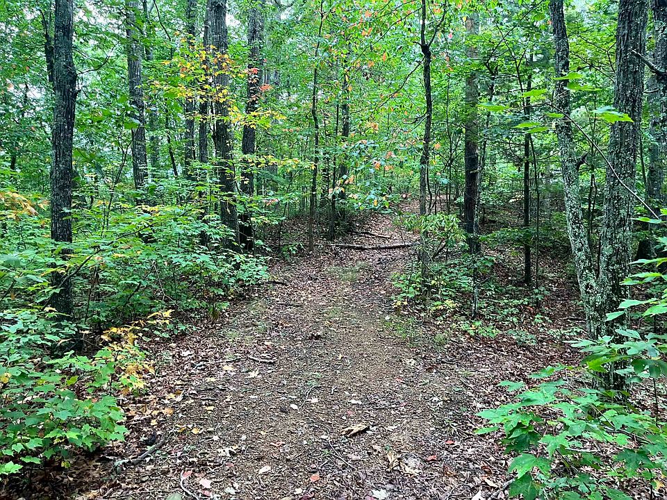 305 Stuples Hollow Rd, Craigsville, VA 24430 MLS 643023 Zillow