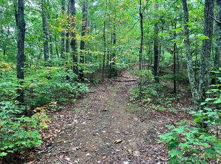 305 Stuples Hollow Rd, Craigsville, VA 24430