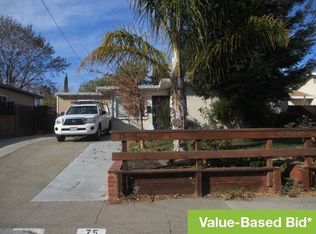 75 Anchor Dr, Bay Point, CA