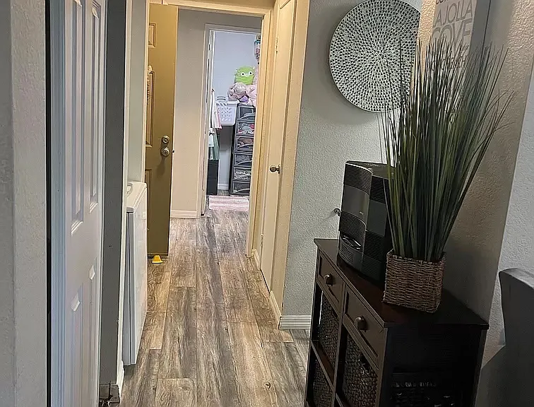 3520 Lebon Dr #5114 — Photo 9