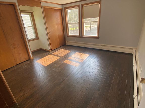 4th image of 38 Center St #4