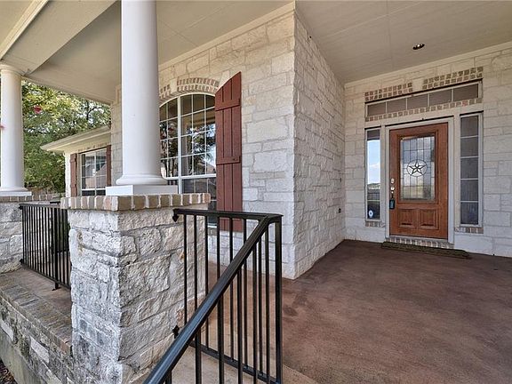 3rd image of 5708 Journeyville Ct