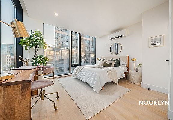 3rd image of 250 Gold St #402