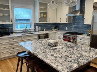 43 Coolidge Rd #1, Allston, MA 02134