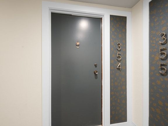 3rd image of 6479 137th Ave NE APT 354
