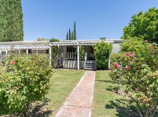 556 D St, Biggs, CA 95917