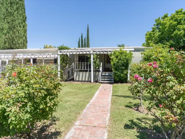 556 D St, Biggs, CA 95917