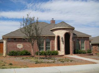 5306 Wimberley Spring Ct, Midland, TX 79707