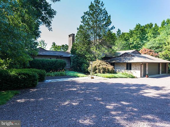 3rd image of 2908 Smithfield Ct