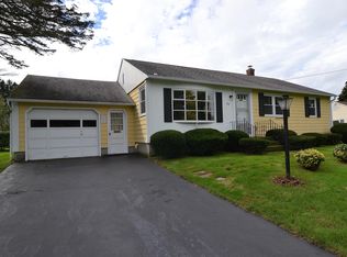 624 Elm St, Pittsfield, MA 01201