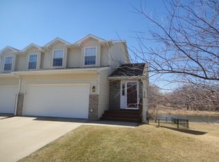 645 Rachael St, North Liberty, IA 52317
