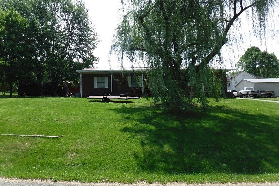 1st image of 1823 Mikonda Dr