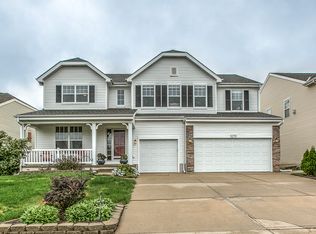 5270 S 162nd St, Omaha, NE 68135