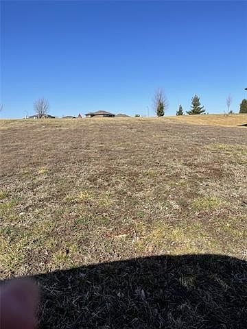 1st image of 1110 James Creek Cir
