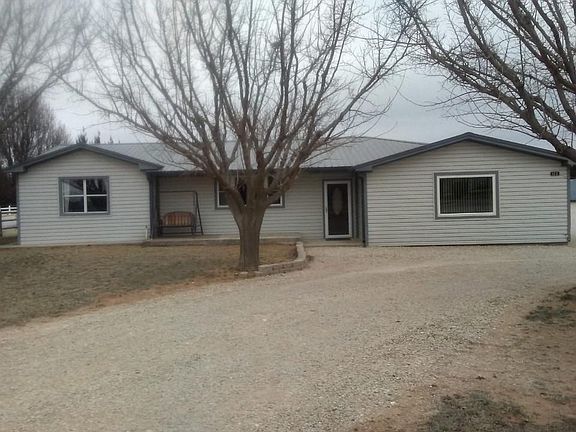 5th image of 122 County Road 209b