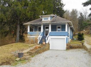 2977 Dirling Ln, Irwin, PA 15642