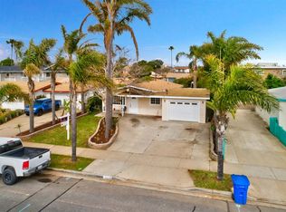 565 7th St, Imperial Beach, CA 91932