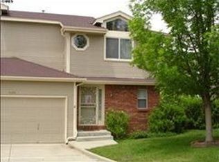 4189 W 111th Cir, Westminster, CO 80031