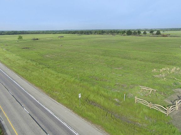 5th image of 1834 Hwy 24