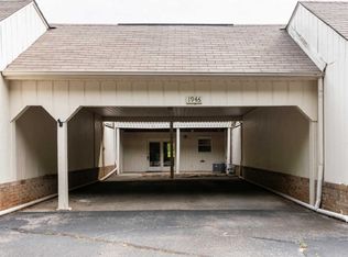 1946 Sequoyah Ave, Maryville, TN 37804