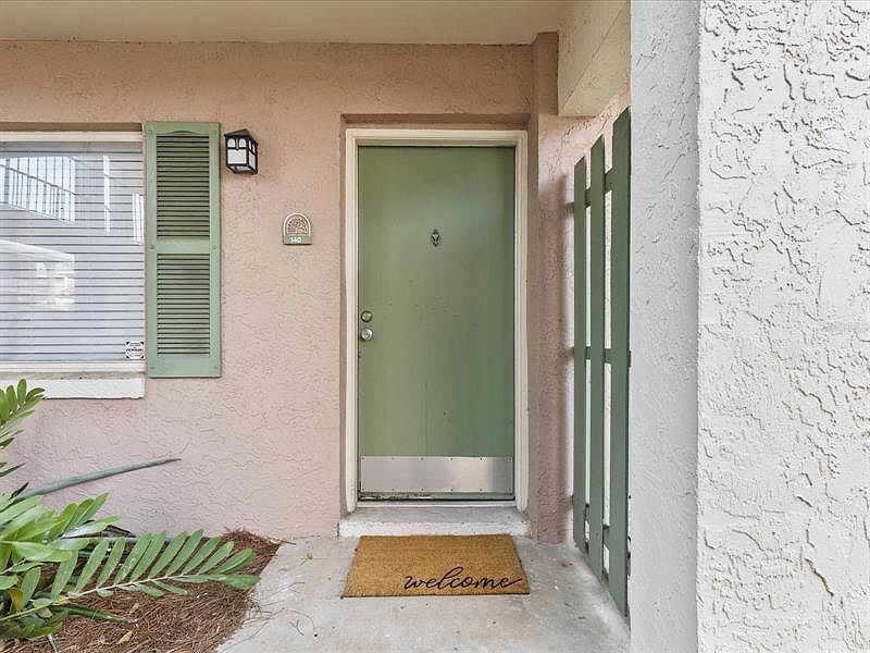 Waterside At Cranes Roost Apartments Altamonte Springs, FL Zillow