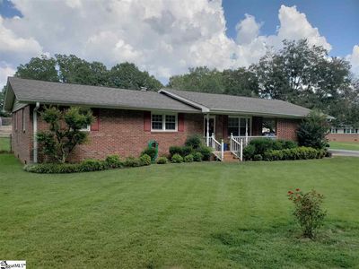 702 N Fish Trap Rd, Easley, SC, 29640