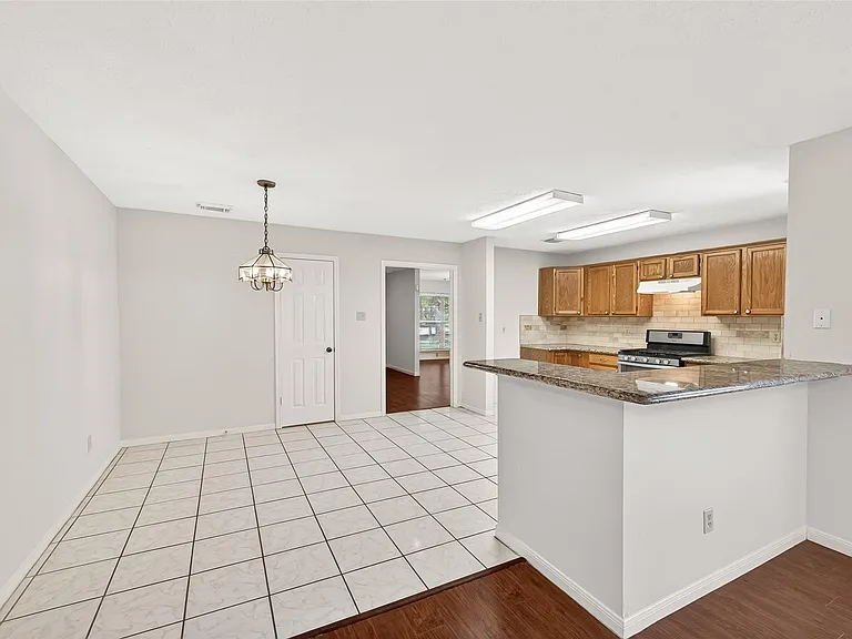 3506 Doherty Pl — Photo 15