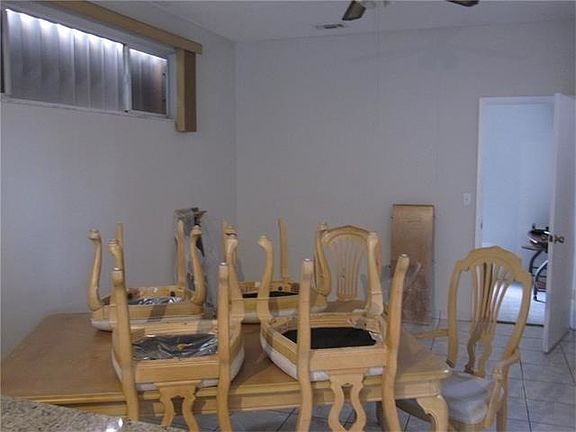 2nd image of 8594 NW 1st St