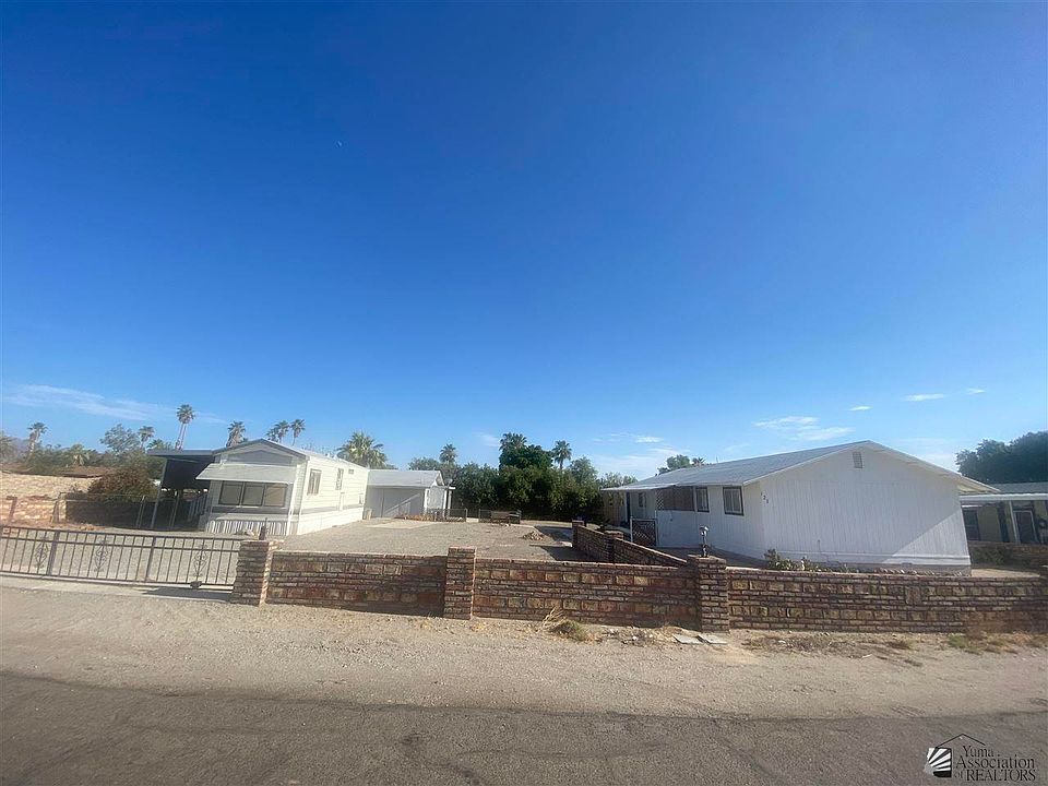 1st image of 12567 E Tanja Dr