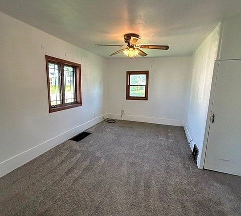 4th image of 508 Garfield St