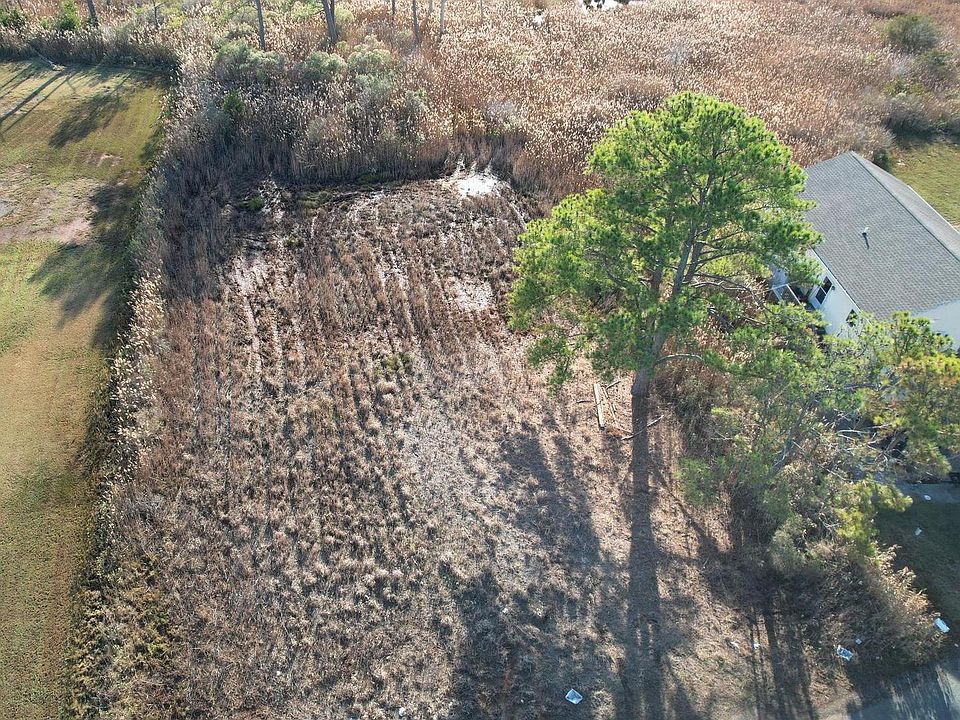 1st image of PARCEL 724 Calvary Rd