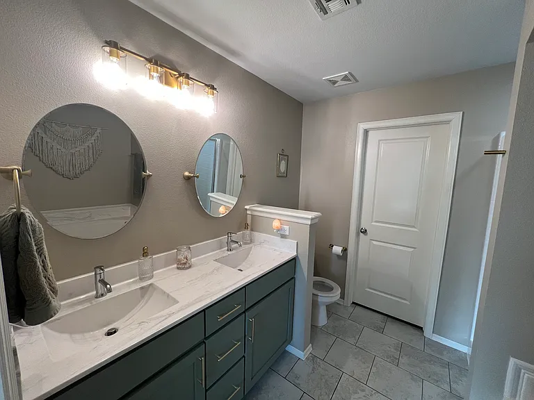 7215 S Joshua Ave — Photo 6