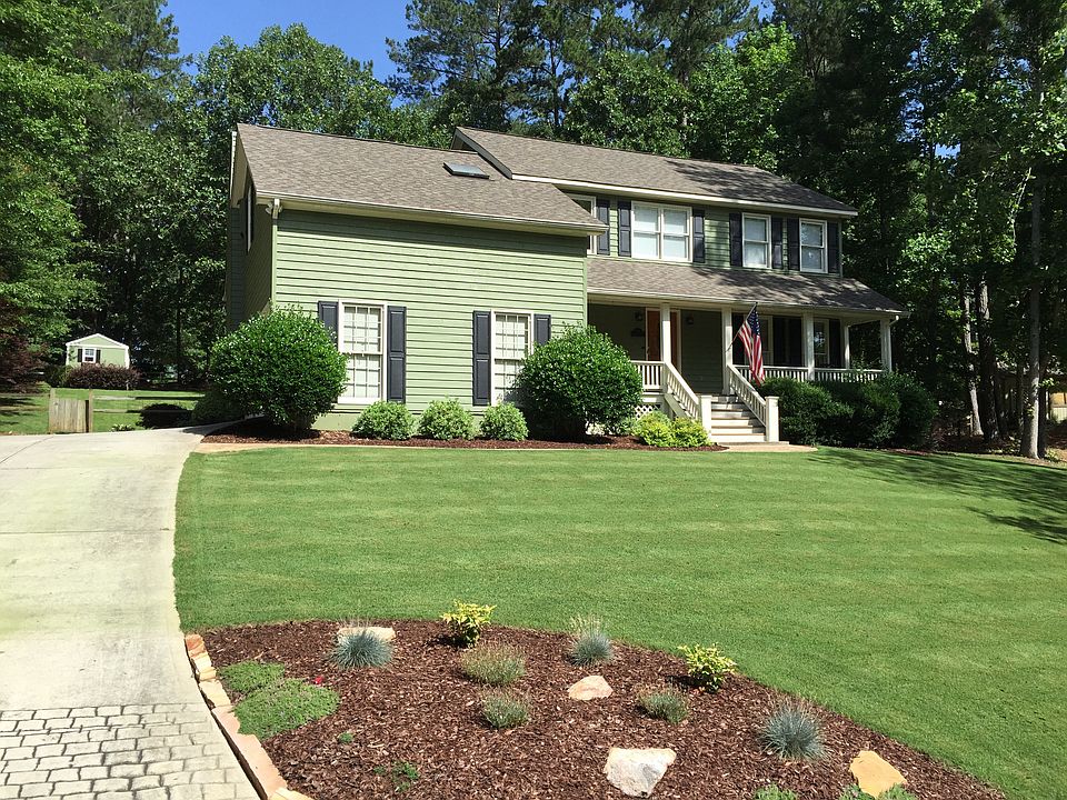 1st image of 103 Springridge Ct