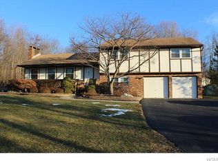 657 Pocatello Rd, Middletown, NY 10940