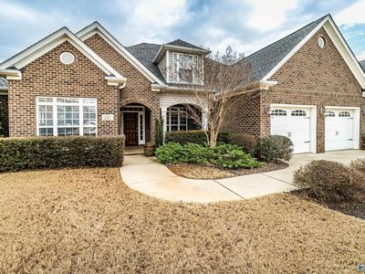 227 Meadow Wood Dr, Madison, AL, 35756