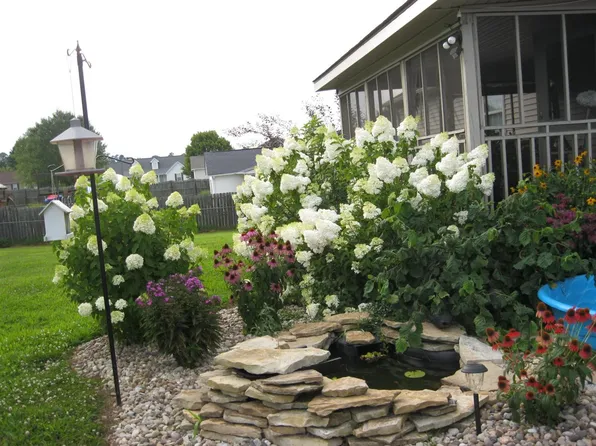119 Boone Trl, London, KY 40744