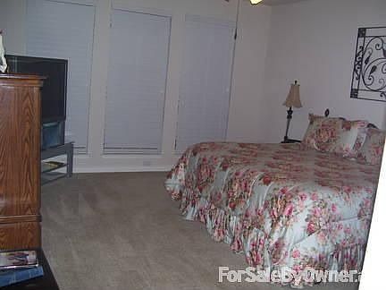 5th image of 8911 Weston Ln
