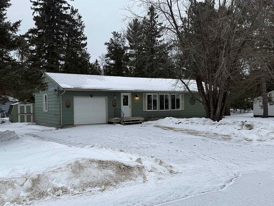 1st image of 1728 Olsonville Cr