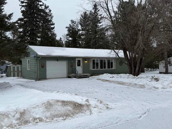 1728 Olsonville Cir, Carlton, MN 55718