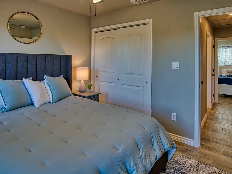 1139 Cedar Bnd — Photo 24